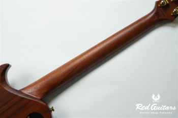 PE-MAHO II / G